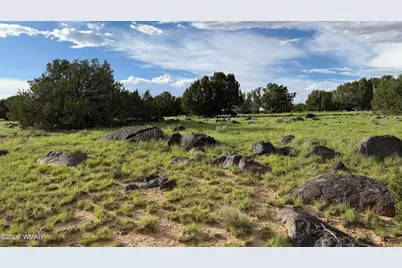 78 8006, Concho, AZ 85924 - Photo 15