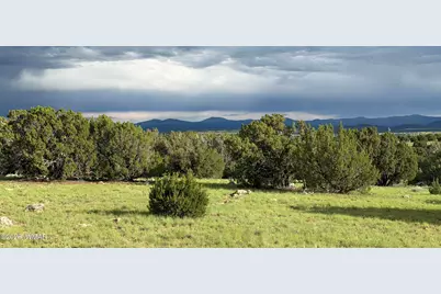 78 8006, Concho, AZ 85924 - Photo 1