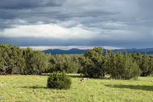 78 8006, Concho, AZ 85924 - Photo 1