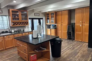 1099 S Kellis Blvd, Snowflake, AZ 85937 - Photo 39