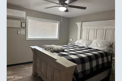 1099 S Kellis Boulevard, Snowflake, AZ 85937 - Photo 75