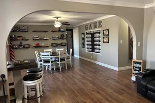 1099 S Kellis Blvd, Snowflake, AZ 85937 - Photo 27