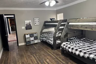 1099 S Kellis Blvd, Snowflake, AZ 85937 - Photo 49