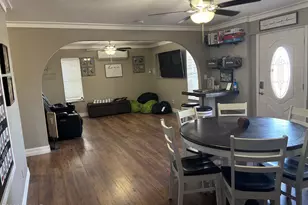 1099 S Kellis Blvd, Snowflake, AZ 85937 - Photo 29