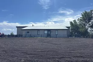 1099 S Kellis Blvd, Snowflake, AZ 85937 - Photo 3