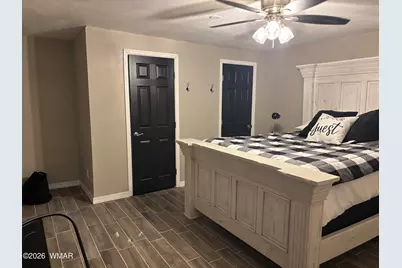 1099 S Kellis Boulevard, Snowflake, AZ 85937 - Photo 67