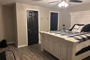 1099 S Kellis Blvd, Snowflake, AZ 85937 - Photo 67
