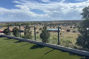 1099 S Kellis Blvd, Snowflake, AZ 85937 - Photo 23