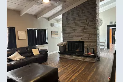 1099 S Kellis Boulevard, Snowflake, AZ 85937 - Photo 35