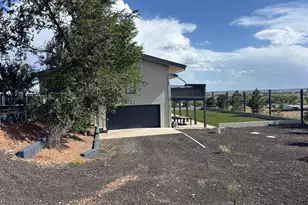 1099 S Kellis Blvd, Snowflake, AZ 85937 - Photo 17