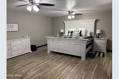 1099 S Kellis Boulevard, Snowflake, AZ 85937 - Photo 83