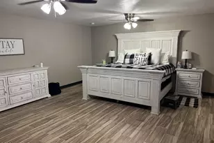 1099 S Kellis Blvd, Snowflake, AZ 85937 - Photo 83