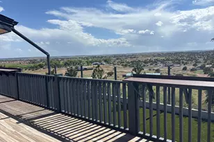 1099 S Kellis Blvd, Snowflake, AZ 85937 - Photo 19