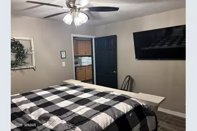 1099 S Kellis Boulevard, Snowflake, AZ 85937 - Photo 69