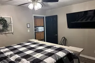 1099 S Kellis Blvd, Snowflake, AZ 85937 - Photo 69