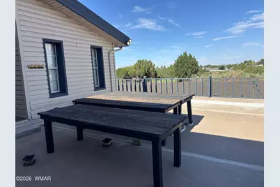1099 S Kellis Boulevard, Snowflake, AZ 85937 - Photo 107