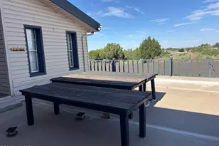 1099 S Kellis Blvd, Snowflake, AZ 85937 - Photo 107