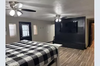 1099 S Kellis Boulevard, Snowflake, AZ 85937 - Photo 85