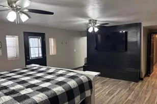 1099 S Kellis Blvd, Snowflake, AZ 85937 - Photo 85