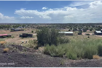 1099 S Kellis Boulevard, Snowflake, AZ 85937 - Photo 113