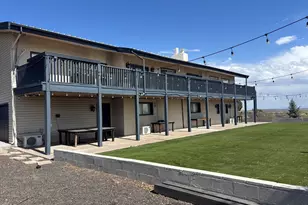 1099 S Kellis Blvd, Snowflake, AZ 85937 - Photo 11