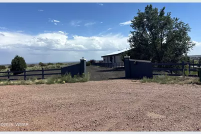 1099 S Kellis Boulevard, Snowflake, AZ 85937 - Photo 111