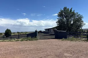 1099 S Kellis Blvd, Snowflake, AZ 85937 - Photo 111