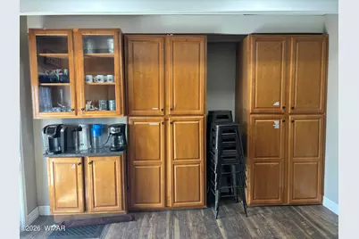 1099 S Kellis Boulevard, Snowflake, AZ 85937 - Photo 47