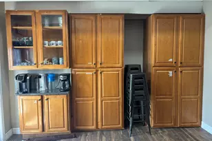 1099 S Kellis Blvd, Snowflake, AZ 85937 - Photo 47
