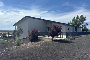 1099 S Kellis Blvd, Snowflake, AZ 85937 - Photo 5
