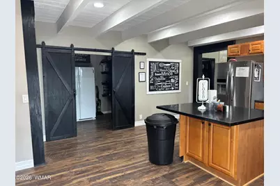 1099 S Kellis Boulevard, Snowflake, AZ 85937 - Photo 41