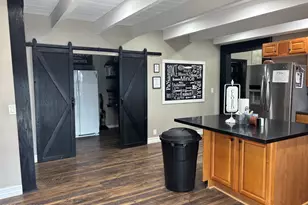 1099 S Kellis Blvd, Snowflake, AZ 85937 - Photo 41