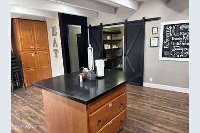 1099 S Kellis Boulevard, Snowflake, AZ 85937 - Photo 43