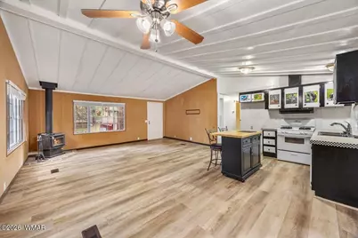 960 N 24th Drive, Show Low, AZ 85901 - Photo 5