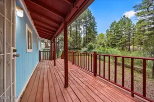 960 N 24th Dr, Show Low, AZ 85901 - Photo 23