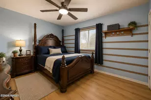 3834 Serra Way, Heber, AZ 85928 - Photo 11