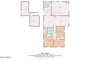 3834 Serra Way, Heber, AZ 85928 - Photo 25