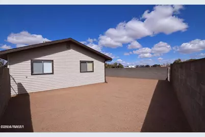 3834 Serra Way, Heber, AZ 85928 - Photo 19