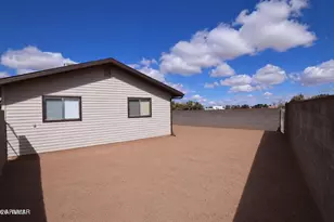 3834 Serra Way, Heber, AZ 85928 - Photo 19