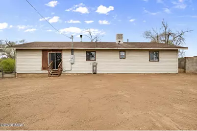 3834 Serra Way, Heber, AZ 85928 - Photo 17