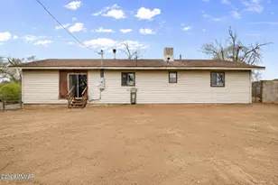 3834 Serra Way, Heber, AZ 85928 - Photo 17