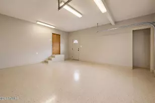 3834 Serra Way, Heber, AZ 85928 - Photo 13