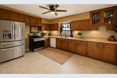 3834 Serra Way, Heber, AZ 85928 - Photo 5