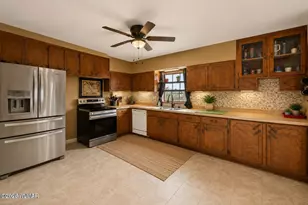 3834 Serra Way, Heber, AZ 85928 - Photo 5