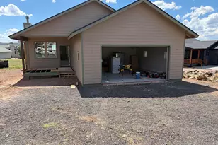 540 S Rockcreek Dr, Show Low, AZ 85901 - Photo 1