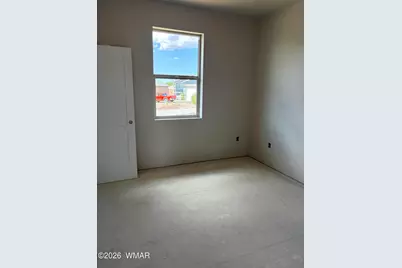 540 S Rockcreek Drive, Show Low, AZ 85901 - Photo 7