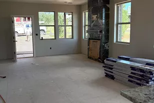 540 S Rockcreek Dr, Show Low, AZ 85901 - Photo 5