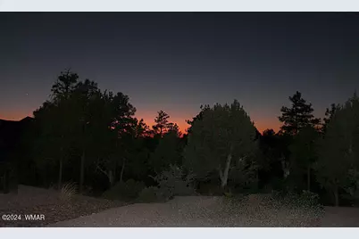 860 W Snow Creek Trail, Show Low, AZ 85901 - Photo 41