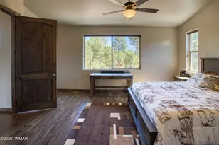 860 W Snow Creek Trail, Show Low, AZ 85901 - Photo 19