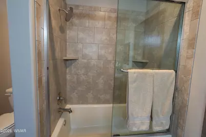 860 W Snow Creek Trail, Show Low, AZ 85901 - Photo 29